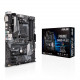 ASUS PRIME B450-PLUS AMD AM4 ATX Motherboard
